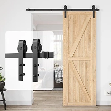 Barn Door Hardware Kit Manufacturers in Chennai